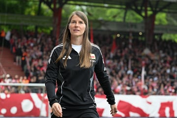 Union-Berlin-Blog: Bei aller Euphorie: Vorsicht vor dem letzten Eindruck