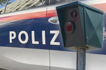 Spritztour mit beschlagnahmtem Audi? Polizisten offenbar geblitzt