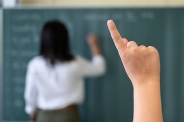 Frust bei Lehrern und Eltern: Änderung des Schulgesetzes stößt auf Kritik!