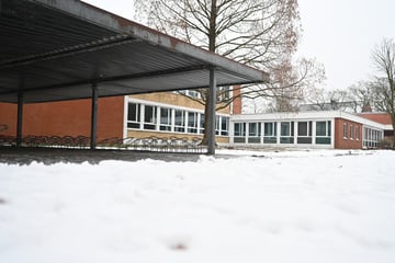 Mehr antisemitische Vorfälle: So sollen Lehrer jetzt gegen Judenhass in Schulen vorgehen