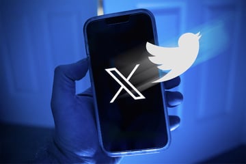 Twitter / X News