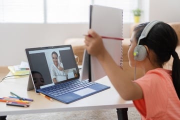 Heute vor 186 Jahren: Diese Entwicklung würde man erst viel später vermuten