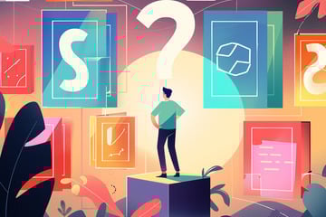 Quiz des Tages vom 29.7.2025 - Der spannende Wissenstest