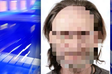 63-jähriger Vermisster wieder wohlbehalten aufgetaucht