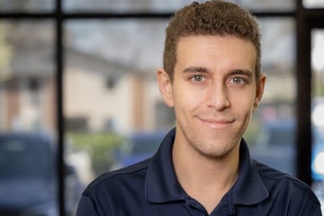 Chess world in shock after young US grandmaster Daniel Naroditsky's sudden death