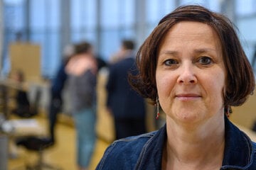 Schwere Anschuldigungen an eigene Partei: Anger verlässt Linken-Fraktion in Sachsen-Anhalt