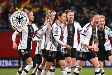 Noch zwei Siege bis Olympia: Deutschland triumphiert gegen Dänemark!