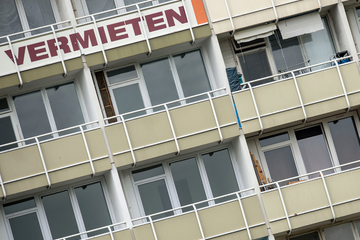 Hunderte Wohnungen in Thüringen für Flüchtlinge renoviert