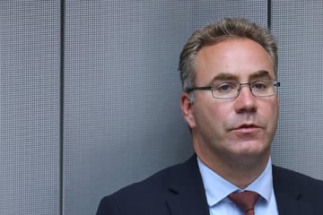 Nach Blitz-Entlassung von Matthias Hundt: Er wird Berlins neuer Mann fürs Digitale