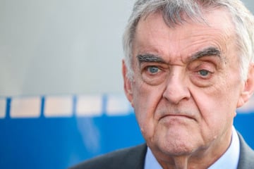 Nach Eskalation in Nahost: Gibt es eine Gefährdung für NRW? Das sagt der Innenminister