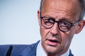 Nach Asyl-Klatsche durch Gerichtsurteil: Jetzt spricht Kanzler Merz ein Machtwort