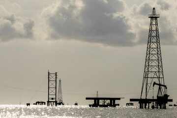 US energy secretary denies Maduro capture had to do with oil interests as he announces Venezuela visit