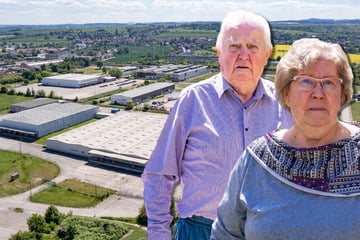 Dresden: Haben Behörden gepennt? Dieser Beschluss soll nach 35 (!) Jahren umgesetzt werden