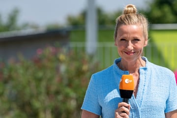 Keine Live-Show am Sonntag: Das steckt hinter dem Fernsehgarten-Aus