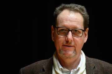 Dresden: Dresdner Ex-Opernintendant heuert in Essen an: Theiler will "Brücke in die Zukunft bauen"