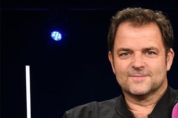 Martin Rütter moderiert "NDR Talk Show" und will diese Sache anders machen
