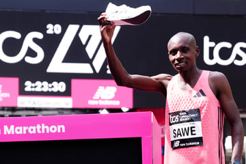 Berlin: Berlin-Marathon: Weltrekord-Halter sagt überraschend erneute Teilnahme ab