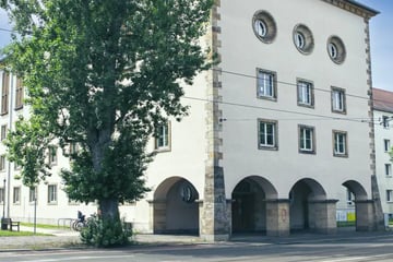 Leipzig: Kahlschlag geht weiter: Nächstes Leipziger Bürgerbüro wird dichtgemacht