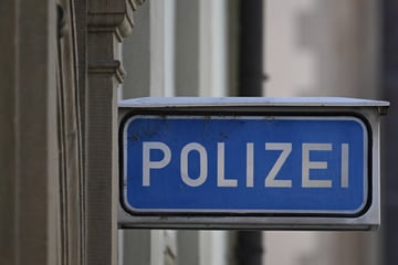 Betrunkener macht grausiges Geständnis auf Polizeiwache