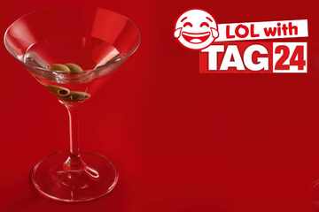 Joke of the Night for January 7, 2026: A funny to make you chuckle