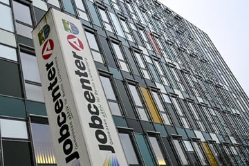 Berlin: Weniger Arbeitslose in Berlin und Brandenburg: "Arbeitsmarkt bleibt robust"