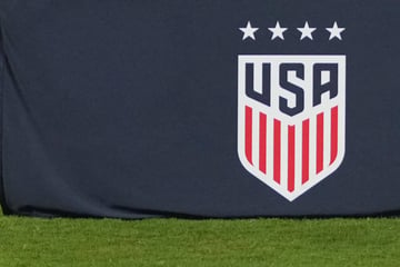 Explosive US Soccer investigation finds widespread abuse from coaches