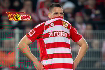 Gefährlicher Trend: Rutscht Union doch wieder in den Abstiegskampf?