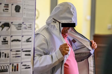 Musiklehrer aus Sachsen missbrauchte Schülerin!