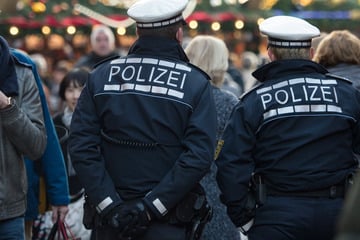 Tag eins nach Anschlag auf Magdeburger Weihnachtsmarkt: Im Ländle wird nachjustiert