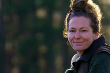 Bauer sucht Frau: Landwirtin Klara aus "Bauer sucht Frau" gestrichen: RTL nennt Gründe