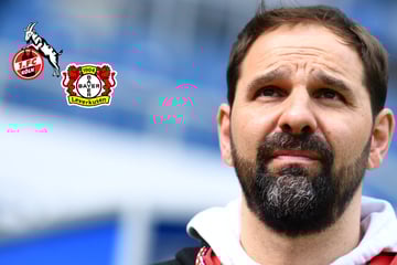 5:4-Sieg gegen Bayer Leverkusen! 1. FC Köln krönt sich zum A-Jugend-Meister