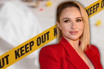 Waren bei Hayden Panettieres Tod Medikamente im Spiel? Drogenbehörde schaltet sich ein