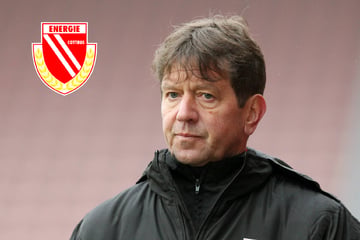 Aktenzeichen ungelöst: FCE-Junioren starten in die Liga, aber mit wem an der Linie?