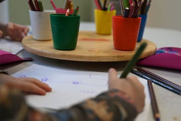 Stuttgart: Mehr Schutz für Kinder ohne Obdach: Stuttgart macht Notunterkunft dauerhaft