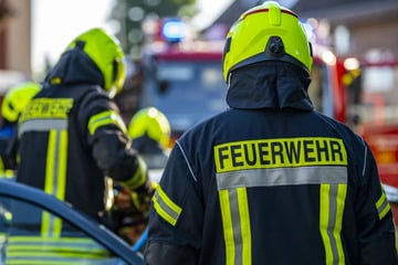 Leblose Person nach Wohnungsbrand gefunden