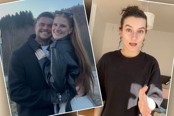 Nach Fremdgeh-Eklat im TV: Anya Elsner packt über geheime Abmachung mit Freundin von Nico Legat aus