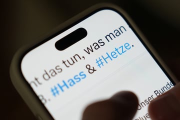 Hass und Hetze: Straftaten gegen Politiker gesunken!