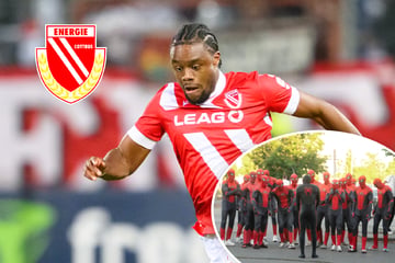 Energie-Cottbus-Blog: Spider-Man mal 20! Irrer Kinobesuch vom FCE