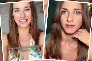 Das sind für "Love Island"-Siegerin Stella die "größten Loser-Moves" bei Männern