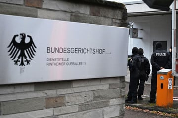 Auslieferung nach Deutschland: Nord-Stream-Verdächtiger in U-Haft