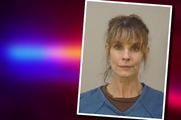 Alexandra Paul stürmt Tierversuchsfarm: "Baywatch"-Ikone festgenommen