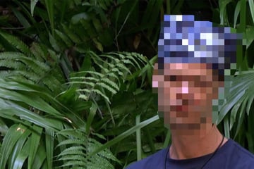 Dschungelcamp: Seitensprung im Dschungelcamp? Für Frau von diesem Promi kein Trennungsgrund