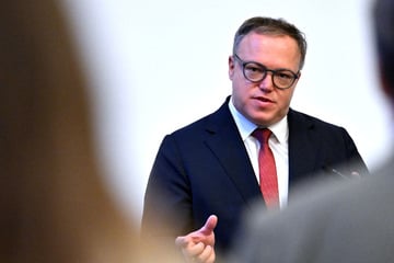 Thüringen bald modernstes und schnellstes Bundesland?