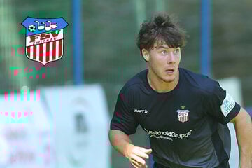 Pilger zum ZFC, Riesen wieder da und FSV testet gegen Supercup-Sieger vom WM-Neuling