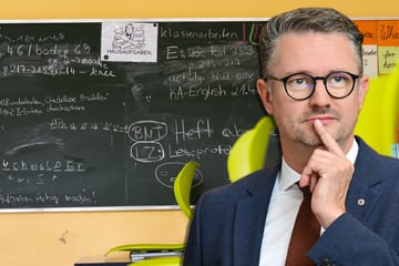 Digitalpakt 2.0: Rund 60 Millionen Euro für Thüringens Schulen erwartet