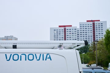 "Weniger Druck auf dem angespannten Wohnungsmarkt": Berlin kauft Vonovia 4500 Wohnungen ab