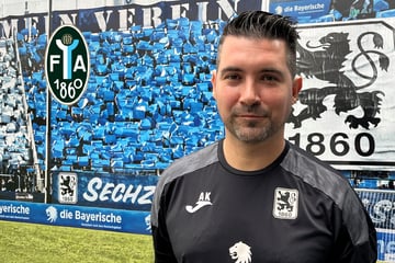 TSV 1860 München trotzt Widerständen und siegt in Eichstätt
