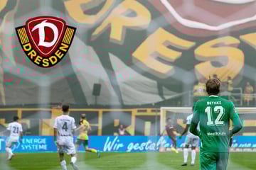 Ergibt der Bethke-Wechsel zu Dynamo jetzt Sinn oder nicht?