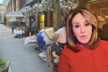 Buchhalterin zockt bekannte Moderatorin ab: Mehr als zwei Millionen Euro veruntreut