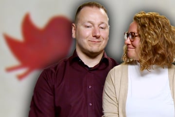 First Dates: Als Sarah diese harmlose Frage stellt, bringt sie Christian plötzlich in die Bredouille